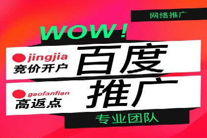 百度竞价排名服务：成功案例告诉你如何实现业绩翻番
